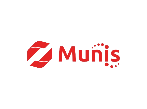 Munis Logo